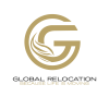 Global Relocation