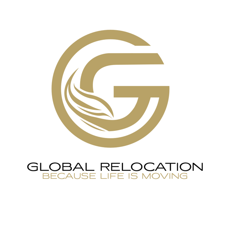 Global Relocation