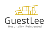 GuestLee