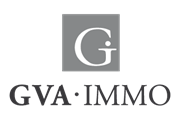 GVA-IMMO SA