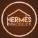 Hermès Immobilier Sàrl