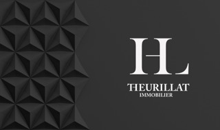 HL Theurillat Immobilier - Clarens