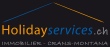 Holidayservices.ch