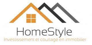 HomeStyle