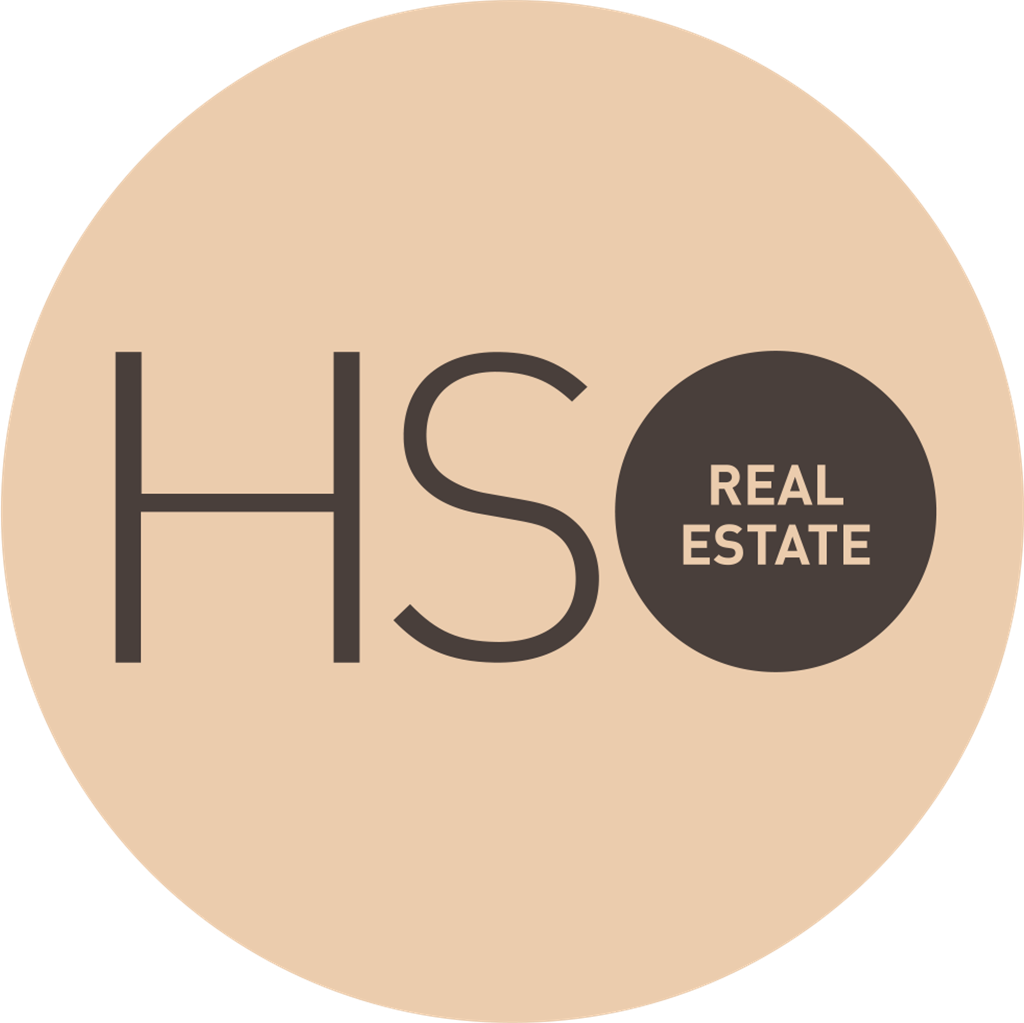 HSO Trade&Services