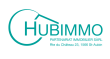 HUBIMMO Partenariat Immobilier SARL