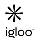 igloo