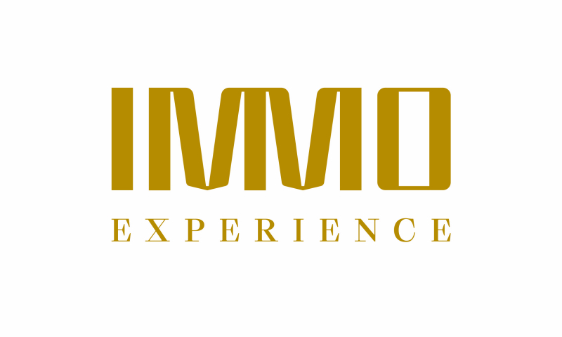 Immo Experience