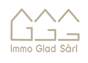 Immo Glad Sàrl