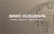 Immo Huguenin