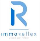 Immo Reflex Sàrl