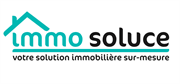 Immo-Soluce Sàrl