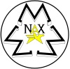 Immobilia Nax S.A.