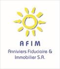 AFIM Anniviers Fiduciaire et Immobilier SA