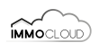 Immocloud Sàrl