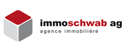 immoschwab ag - Morat