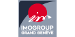 IMOGROUP Grand Genève