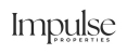 Impulse Properties SA