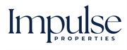 Impulse Properties SA