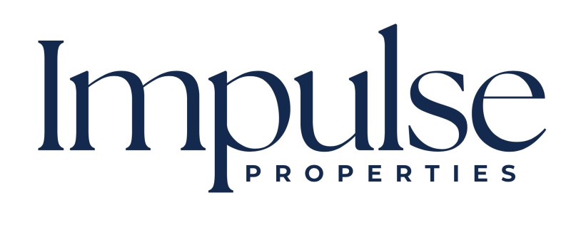 Impulse Properties SA