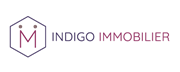 Indigo Immobilier