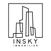 Insky immobilier