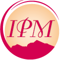 IPM Immobilier