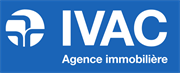 Agence Immobilière IVAC SA