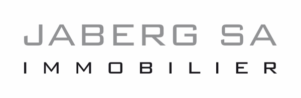 Jaberg Immobilier