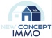 New Concept Immo