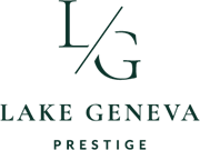 Lake Geneva Prestige