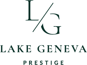 Lake Geneva Prestige