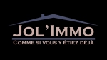 Jol'Immo