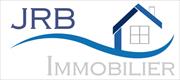 JRB Immobilier