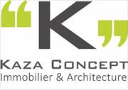 Kaza Concept