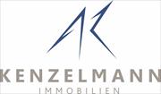 KENZELMANN IMMOBILIEN