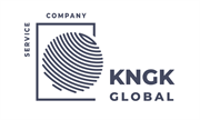 KNGK-Global SA