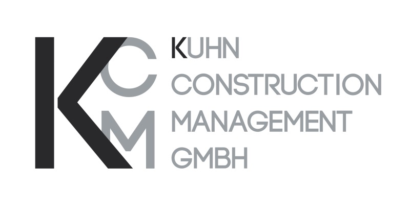 Kuhn Construction Management