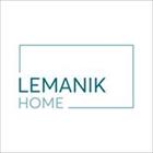 Lemanik Home SA