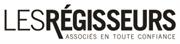 Les Régisseurs Associés