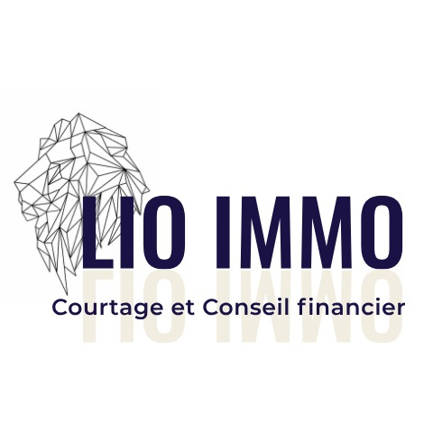 Lio Immo