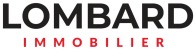 Lombard Immobilier SA