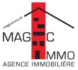 MAGICIMMO SA