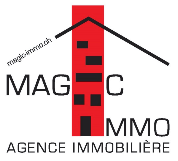 MAGICIMMO SA