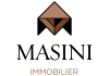 Masini Immobilier SA