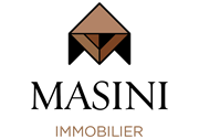 Masini Immobilier SA