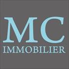 MC Immobilier Sàrl