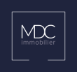 MDC Immobilier Sàrl