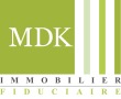 MDK Immobilier - Monthey