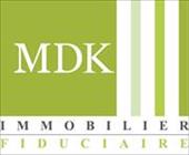 MDK Immobilier - Monthey